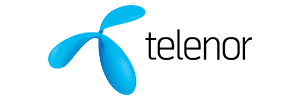 Telenor