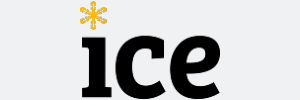 ice