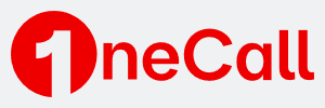 OneCall