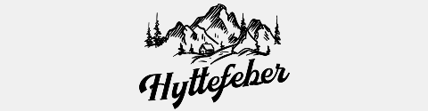Hyttefeber