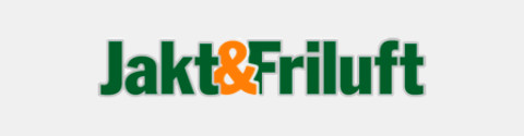 Jakt & Friluft