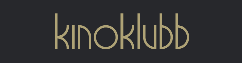 Kinoklubb