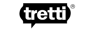 Tretti