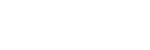 allente-white Allente