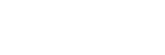 ice-white Ice