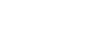 inkclub-white InkClub