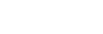 vetzoo-white VetZoo
