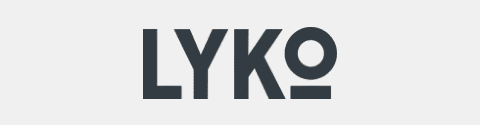 Lyko