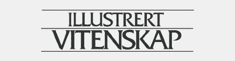 Illustrert Vitenskap