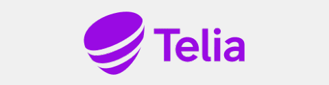 Telia