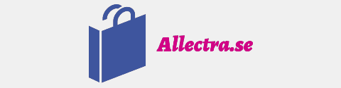 Allectra