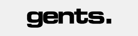 Gents